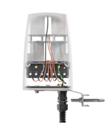 QUSPOT AM56S Omnidirektional Antenne, für RUTM56, IP68, 5G, LTE, WLAN