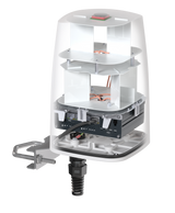QUSPOT AM56S Omnidirektional Antenne, für RUTM56, IP68, 5G, LTE, WLAN
