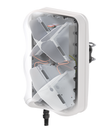 QUMAX AM59M Direktional Antenne, für RUTM59, IP68, 5G, LTE