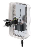 QUMAX AM59M Direktional Antenne, für RUTM59, IP68, 5G, LTE