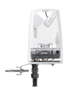 QUSPOT AM59S Omnidirektional Antenne, für RUTM59, IP68, 5G