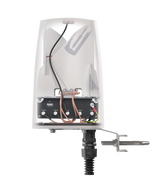 QUSPOT AM59S Omnidirektional Antenne, für RUTM59, IP68, 5G