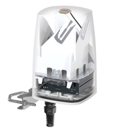 QUSPOT AM59S Omnidirektional Antenne, für RUTM59, IP68, 5G