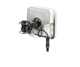 QUMAX AX09M Direktional Antenne, für RUTX09, IP67, LTE