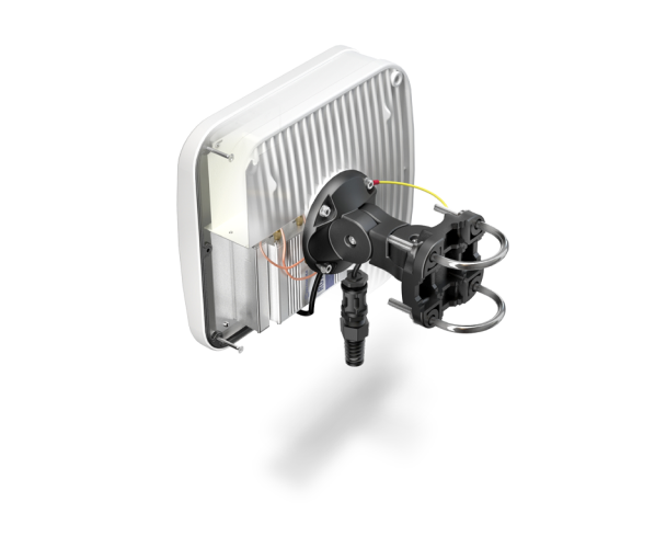 QUMAX AX09M Direktional Antenne, für RUTX09, IP67, LTE