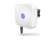 QUMAX AX09M Direktional Antenne, für RUTX09, IP67, LTE