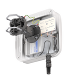 QUMAX AX10M Direktional Antenne, für RUTX10, IP67, WLAN, Bluetooth