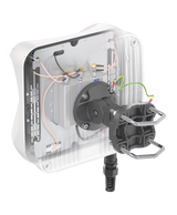 QUMAX AX11MUS Direktional Antenne, für RUTX11, IP68, 5G, LTE, WLAN, GPS, Bluetooth
