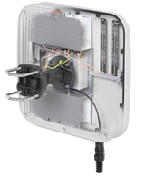 QUMAX AX12M Direktional Antenne, für RUTX12/RUTX14, IP67, LTE, WLAN, Bluetooth