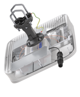 QUMAX AX12M Direktional Antenne, für RUTX12/RUTX14, IP67, LTE, WLAN, Bluetooth