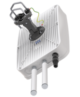 QUMAX Omni AX50MO Omnidirektional Antenne, für RUTX50, IP67, 5G, LTE, WLAN