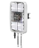 QUMAX Omni AX50MO Omnidirektional Antenne, für RUTX50, IP67, 5G, LTE, WLAN