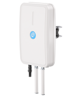 QUMAX Omni AX50MO Omnidirektional Antenne, für RUTX50, IP67, 5G, LTE, WLAN