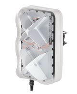 QUMAX AX50M Direktional Antenne, für RUTX50, IP68, 5G, LTE, WLAN, GPS