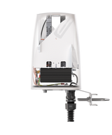 QUSPOT AX50S Omnidirektional Antenne, für RUTX50, IP68, 5G, WLAN, GPS