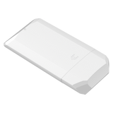 OTD140 Outdoor 4G Router mit 2x 10/100MBit und PoE
