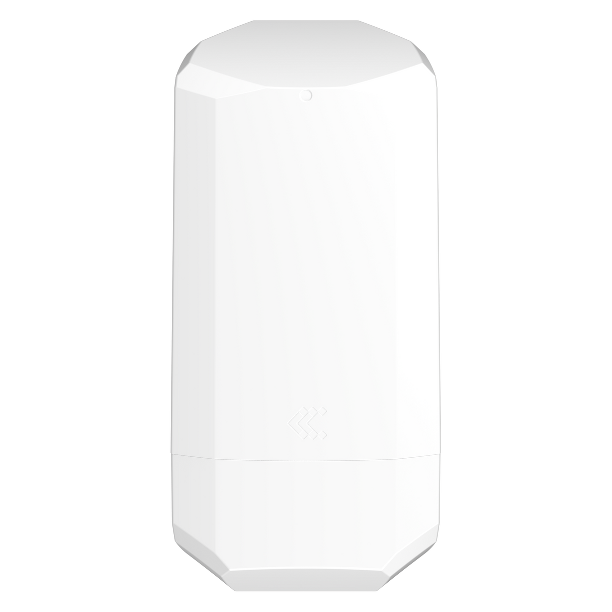 OTD140 Outdoor 4G Router mit 2x 10/100MBit und PoE