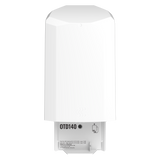 OTD140 Outdoor 4G Router mit 2x 10/100MBit und PoE