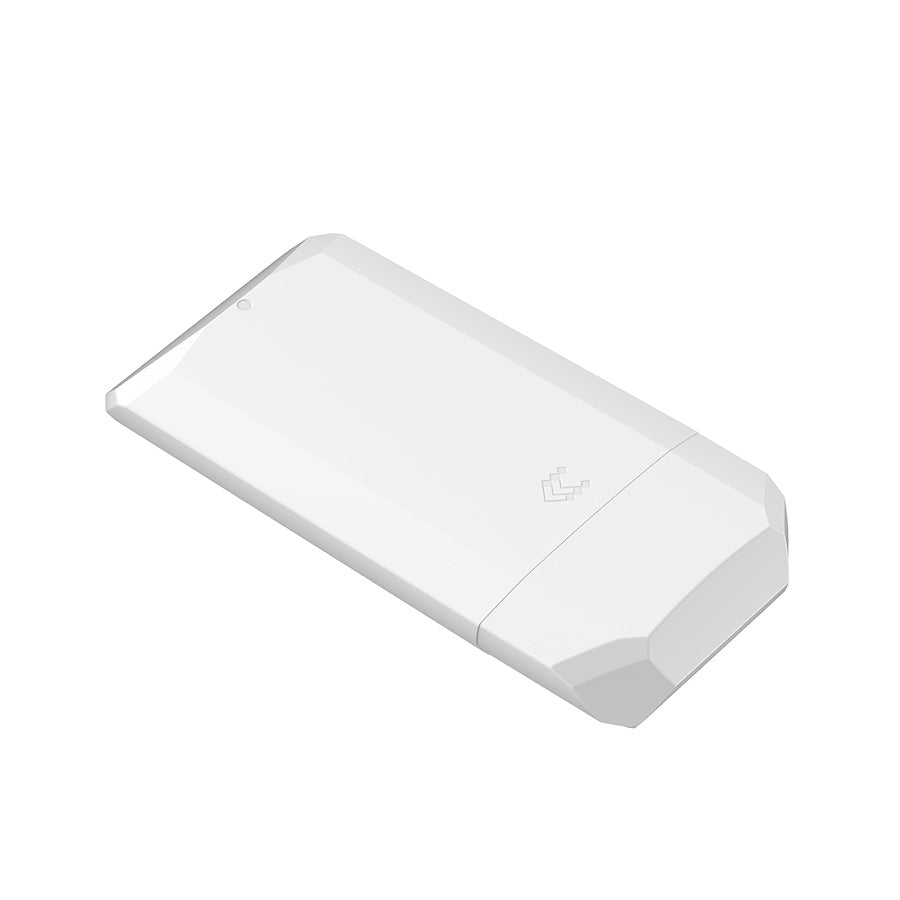 Teltonika OTD500 Outdoor 5G Router mit 2x 1GBit und PoE