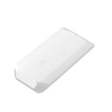 Teltonika OTD500 Outdoor 5G Router mit 2x 1GBit und PoE