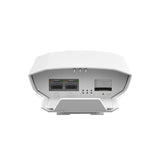 Teltonika OTD500 Outdoor 5G Router mit 2x 1GBit und PoE