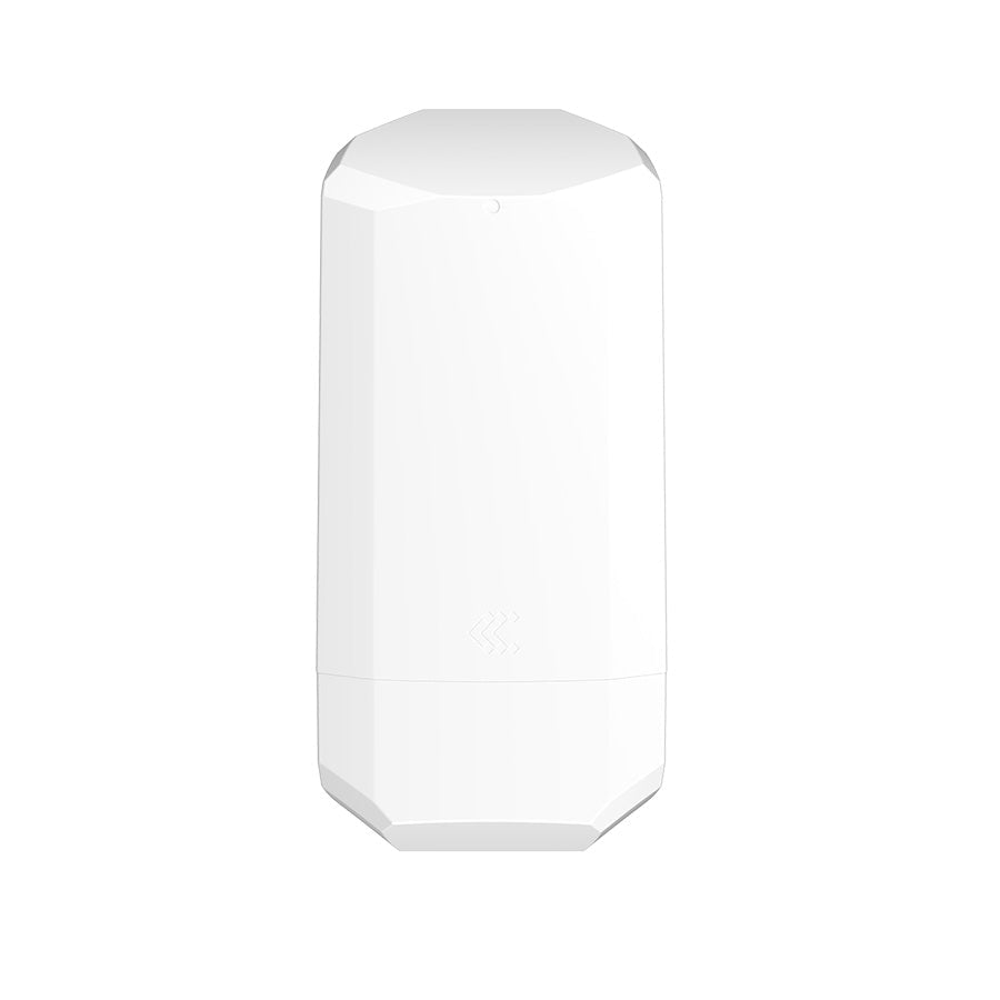Teltonika OTD500 Outdoor 5G Router mit 2x 1GBit und PoE