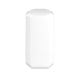 Teltonika OTD500 Outdoor 5G Router mit 2x 1GBit und PoE