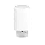 Teltonika OTD500 Outdoor 5G Router mit 2x 1GBit und PoE