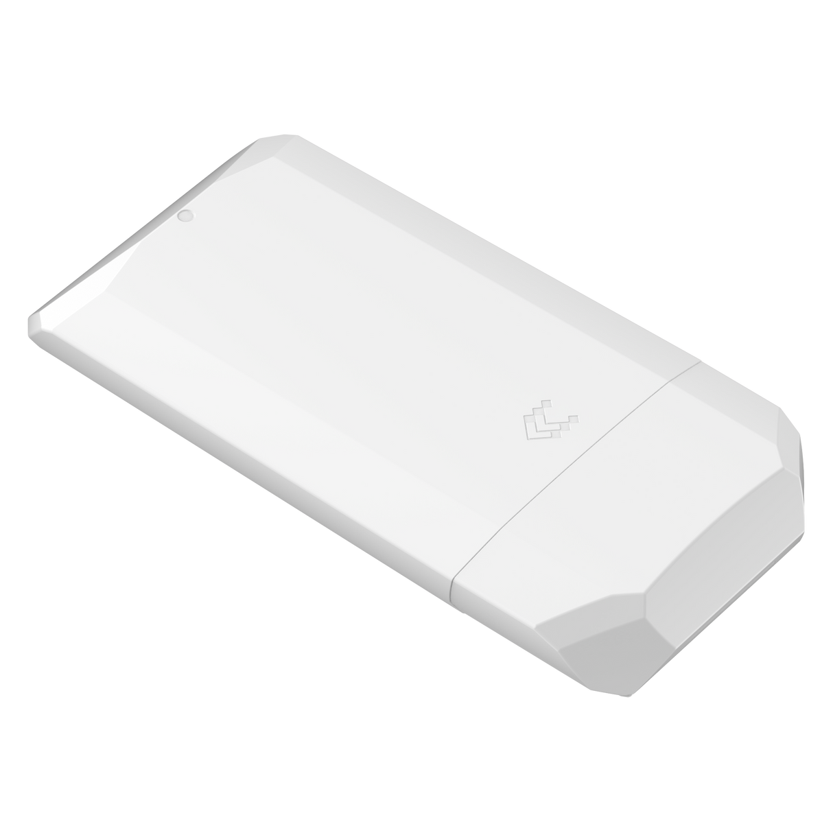 OTD500 Outdoor 5G Router mit 2x GbE und PoE