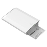 OTD500 Outdoor 5G Router mit 2x GbE und PoE