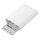 OTD500 Outdoor 5G Router mit 2x GbE und PoE
