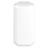 OTD500 Outdoor 5G Router mit 2x GbE und PoE