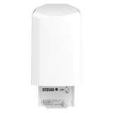 OTD500 Outdoor 5G Router mit 2x GbE und PoE