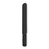 WLAN Dual-Band Antenne mit RP-SMA Stecker