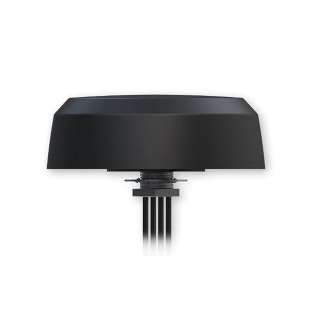 Teltonika PR1KC647 5G Combo MIMO Mobil Dach-Antenne mit SMA Stecker