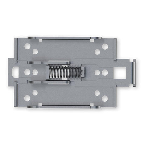 DIN Rail Hutschienen Montagekit