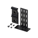 DIN Rail Hutschienen Montagekit Adapter