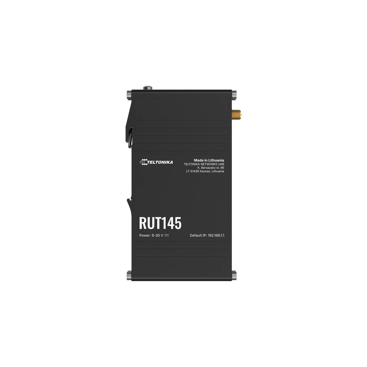 RUT145