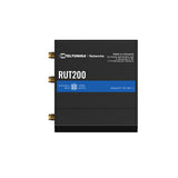 Teltonika RUT200 Router Ansicht oben