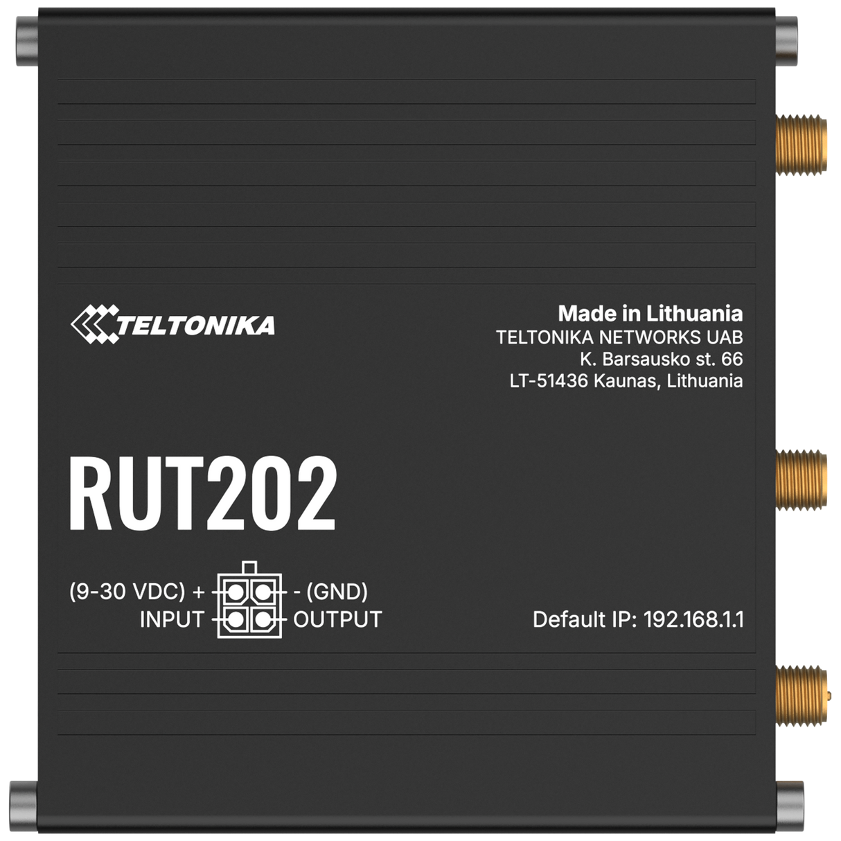 RUT202