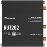 RUT202
