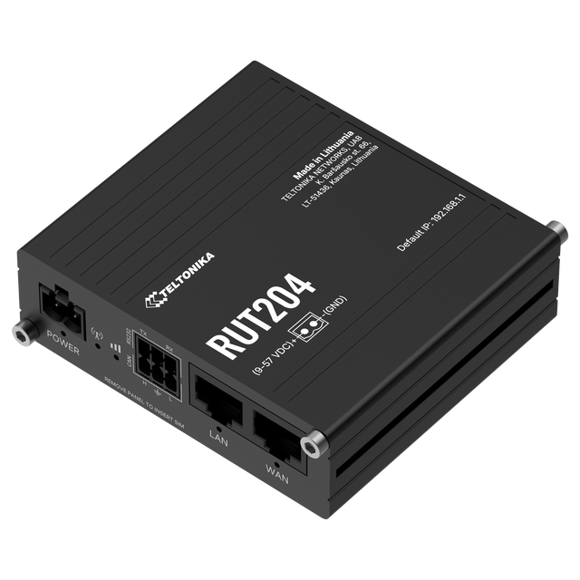 RUT204