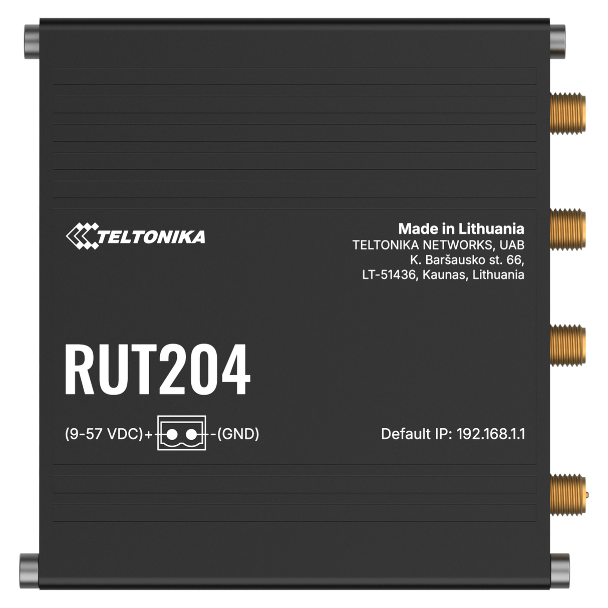 RUT204