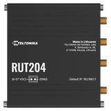 RUT204