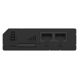 RUT260 Industrial 4G/LTE Cat 6 Router mit 2x 10/100MBit und WLAN