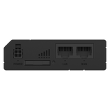 RUT271 Industrial RedCap IoT 5G Router mit 2x 10/100MBit und WLAN