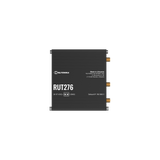 RUT276