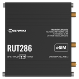 RUT286