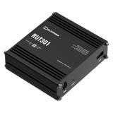 RUT301 Industrial IoT Router mit 5x Fast Ethernet und VPN