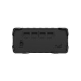 RUT951 Industrial 4G/LTE Router mit 4x 10/100MBit und WiFi